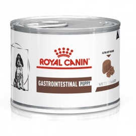 Royal Canin Gastro Intestinal Puppy 36 x 195 g