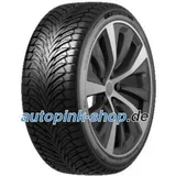 AUSTONE SP-401 195/55 R16 91V