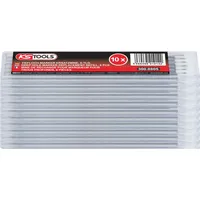 KS Tools 300.0805 Tieflochmarker-Ersatzminen 60St.