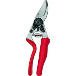 FELCO 10 Baumschere