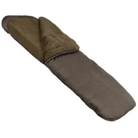 Fox Voyager Compact Sleep Bag