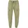 Alpha Industries Ripstop Jogger Freizeithose Grün 3XL