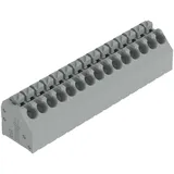 WAGO GmbH &amp; Co. KG Leiterplattenklemme 250-115