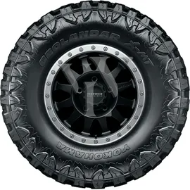 Yokohama Geolandar X-MT G005 7,5 R16C 116/114N N