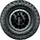 Yokohama Geolandar X-MT G005 7,5 R16C 116/114N N