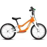Original 1 Plus 14 Zoll flame orange