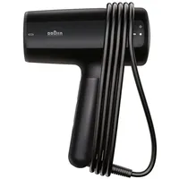 Braun HD4.1 Haartrockner