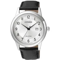 Citizen Solaruhr Armbanduhr, Herrenuhr