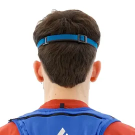 Black Diamond Spot 400-R Blau