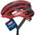 ABUS AirBreaker 52-58 cm blaze red
