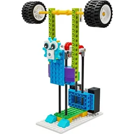 LEGO Education BricQ Motion Essential Set 45401