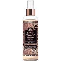 AS Discount Hammam Körperspray 200 ml