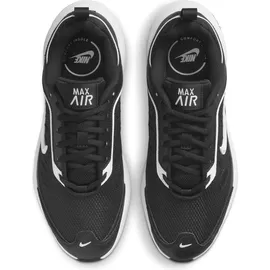 Nike Air Max AP Damen black/white/black 40