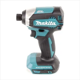 Makita DTD153Z ohne Akku