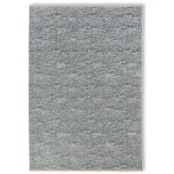 Teppich SCHÖNER WOHNEN CHARME