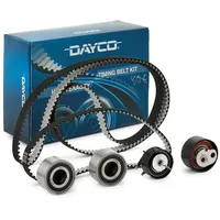 DAYCO Zahnriemensatz