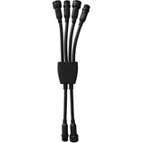 JUWEL AQUARIUM Juwel HeliaLux Splitter LED