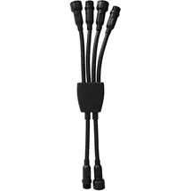 JUWEL AQUARIUM Juwel HeliaLux Splitter LED