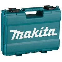 Makita 821661-1