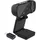 Somikon USB-Webcam Schwarz