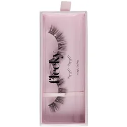 Fleeky Magic Lashes - Kunstwimpern Künstliche Wimpern   Classy