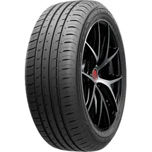 Maxxis Premitra HP5 195/55 R15 85V