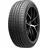 HP5 195/55 R15 85V
