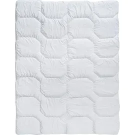 Frankenstolz f.a.n. Frankenstolz Kansas weiß - Weiß