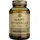 Solgar Calciumcitrat mit Vitamin D3 Tabletten 60 St.