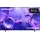 Samsung 85" Crystal UHD U8079F 4K Smart TV (2025)