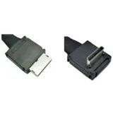 Intel OCuLink Cable Kit