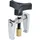 BGS Scheibenwischerarm-Abzieher universal
