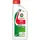 Castrol GTX 0W-20 160A0E 0W-20 1 l