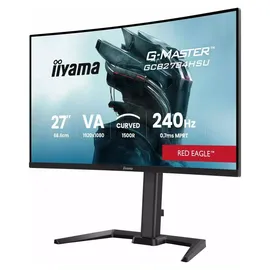 Iiyama G-Master GCB2784HSU-B1 27"