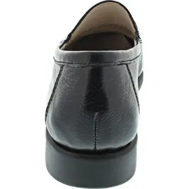 CAPRICE CAP Airmotion Damen Schwarz 38