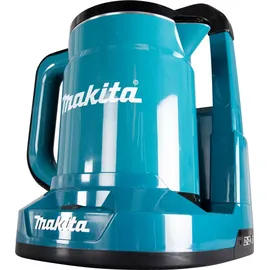 Makita DKT360Z