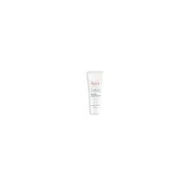 Avène Cicalfate+ Repair-Creme 15 ml