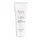 Avène Cicalfate+ Repair-Creme 15 ml