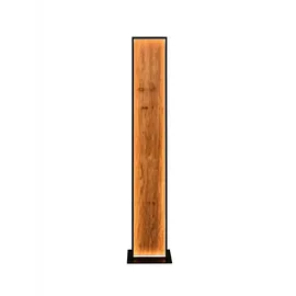 Trio Kalea 120 cm 59020 Schwarz