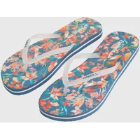 O'Neill Profile Graphic Sandals Gr. 36