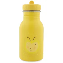Trixie Trinkflasche Edelstahl Mrs. Bumblebee 0,35 l