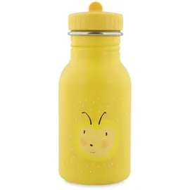 Trixie Trinkflasche Edelstahl Mrs. Bumblebee 0,35 l