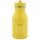 Trixie Trinkflasche Edelstahl Mrs. Bumblebee 0,35 l