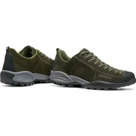 Scarpa Mojito GTX Mimetico 44,5
