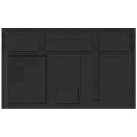 Iiyama ProLite TE6512MIS-B4AG 65" schwarz