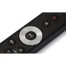 BLUESOUND RC1 Remote Control
