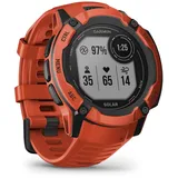 Garmin Instinct 2X Solar