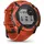Garmin Instinct 2X Solar flame red