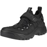 ECCO Offroad Herren black/black/black 45