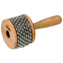 NINO Percussion Cabasa Meinl NINO701